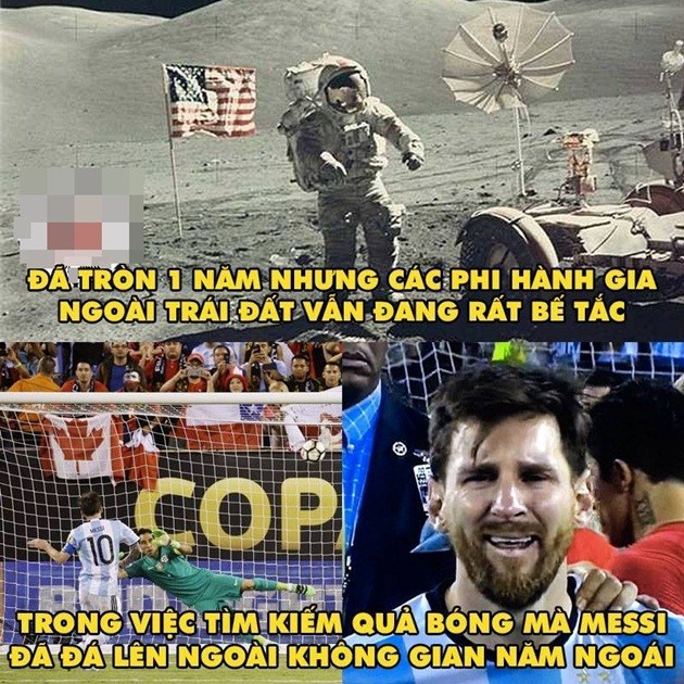  - Bóng Đá