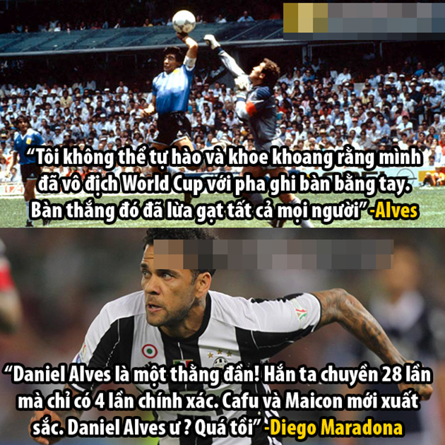  - Bóng Đá