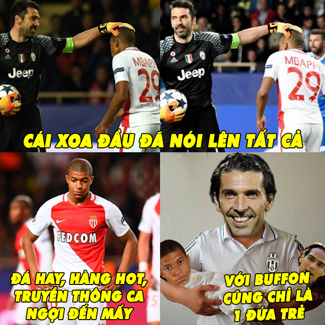  - Bóng Đá