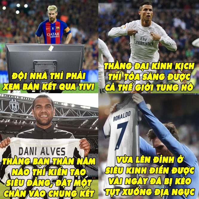  - Bóng Đá