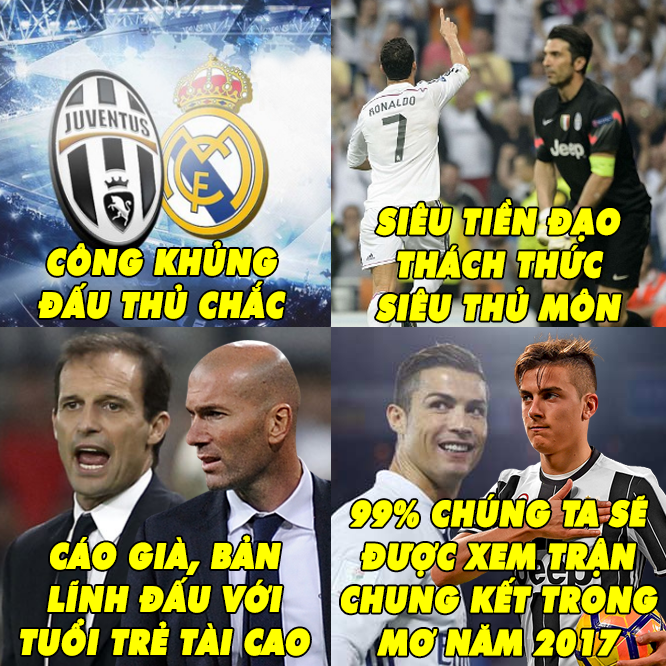  - Bóng Đá