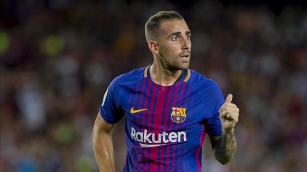Real Madrid ký hợp đồng với Rodrigo có thể thúc đẩy sao Barca ra đi - Bóng Đá