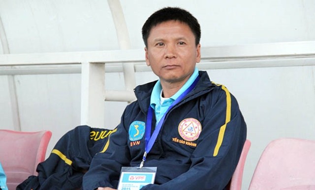  - Bóng Đá