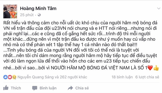  - Bóng Đá