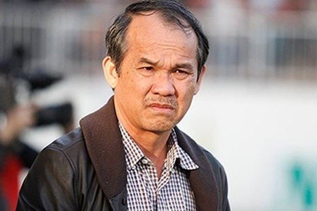 Điểm tin bóng đá Việt Nam sáng 04/04: Bầu Đức xác định lộ trình nghỉ chơi V-League - Bóng Đá