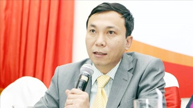 Điểm tin bóng đá Việt Nam sáng 23/07: U15 Việt Nam vô địch Đông Nam Á với thành tích lịch sử - Bóng Đá