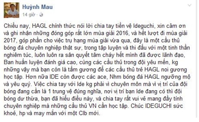  - Bóng Đá