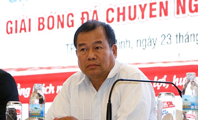  - Bóng Đá
