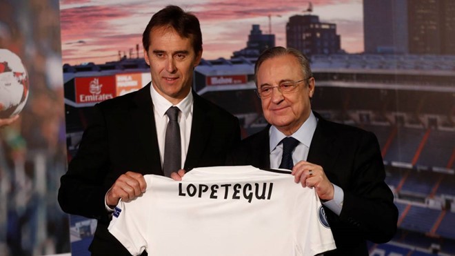 Đôi khi có gì đó thối nát trong lòng tuyển Tây Ban Nha và nó được gọi là... Real Madrid - Bóng Đá