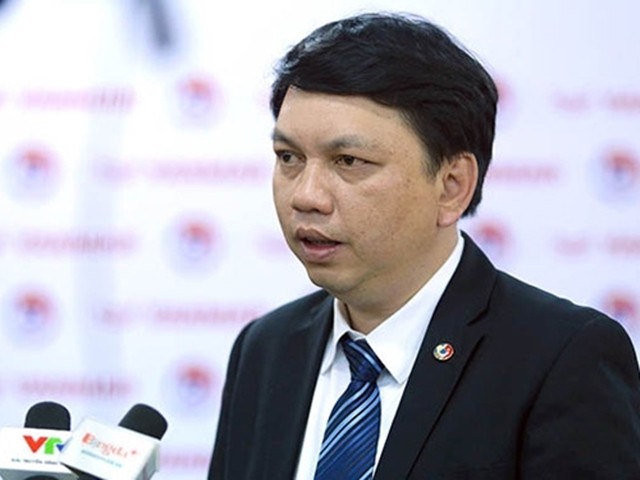  - Bóng Đá