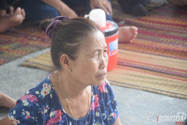  - Bóng Đá