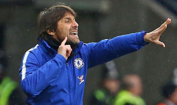 Chuyên gia chỉ ra bí quyết để Chelsea đánh bại Man Utd - Bóng Đá