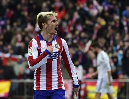 Lượt về bán kết Champions League: Còn gì để chờ đợi? - Bóng Đá