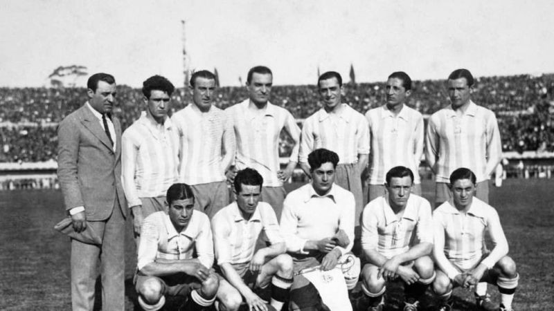 Top 10 kỷ lục World Cup gần như không thể bị phá vỡ (Phần 1) - Bóng Đá