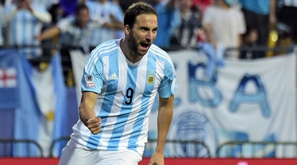 Argentina sẽ chơi thế nào với danh sách được gọi ? - Bóng Đá