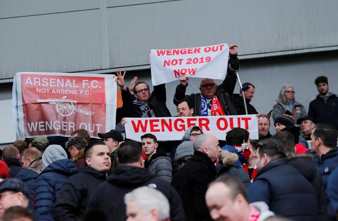  - Bóng Đá
