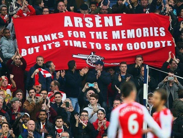 Arsenal thất bại tại Europa League: Ai là người đau nhất? - Bóng Đá