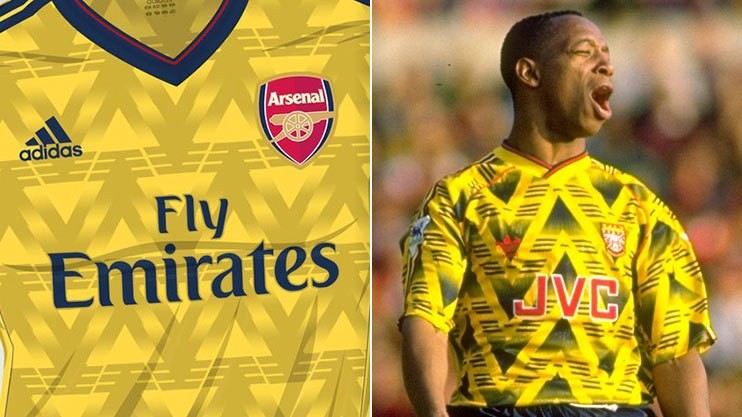 Được bơm tiền, Arsenal sẽ công phá thị trường chuyển nhượng? - Bóng Đá