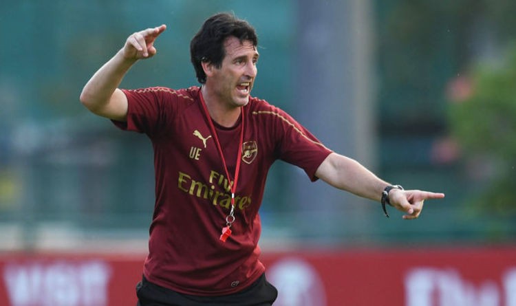 5 lí do Arsenal cạnh tranh chức vô địch mùa tới - Bóng Đá