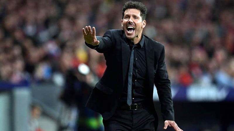 Thời hậu Wenger, Arsenal về tay người Argentina? - Bóng Đá