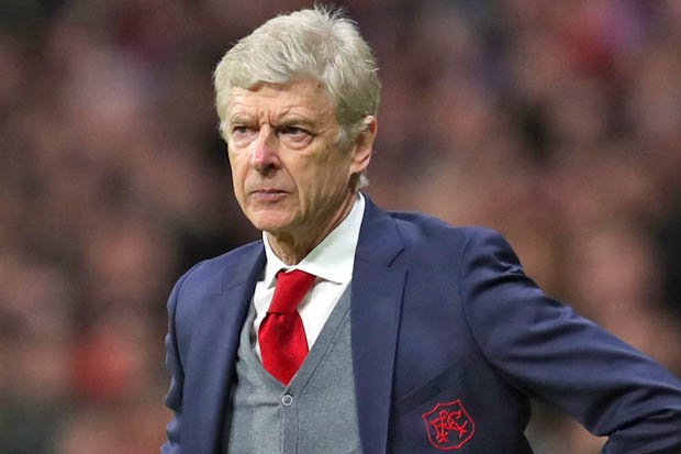 Hé lộ ngân sách chuyển nhượng của Arsenal mùa Hè 2018 - Bóng Đá