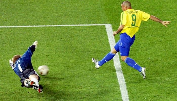 Kỷ lục bất ngờ của Bayern Munich tại... World Cup - Bóng Đá