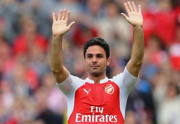arteta