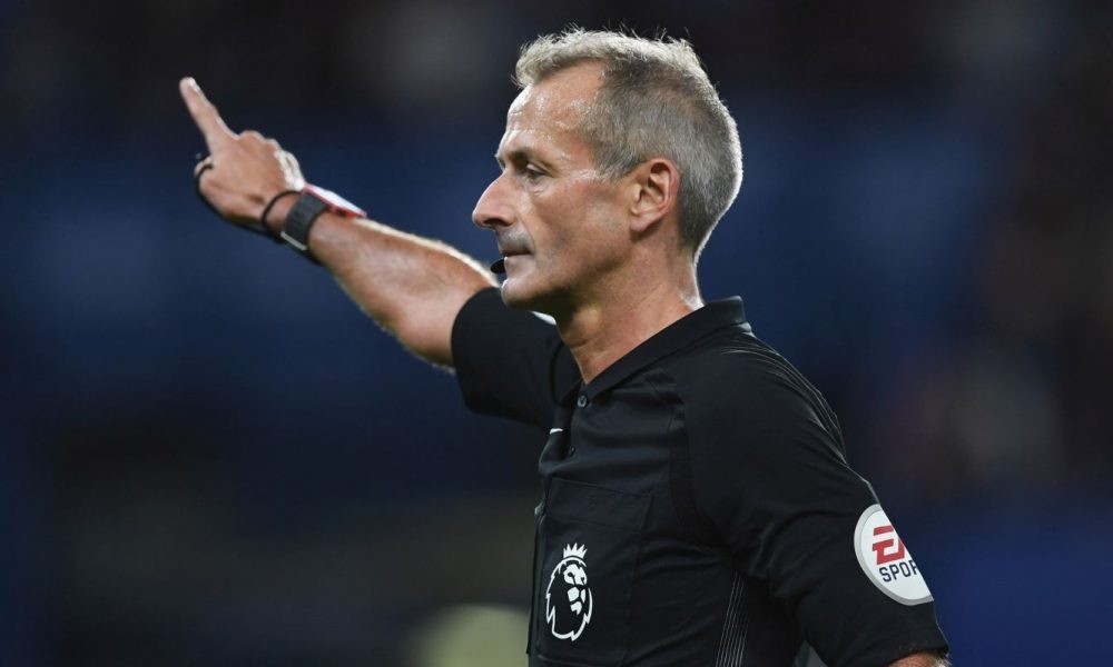 'Thần tài' của Man United bắt trận derby - Bóng Đá