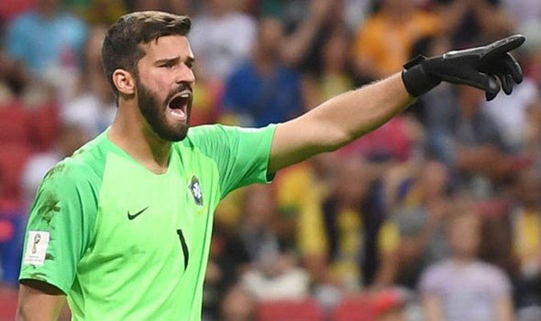 Chuyện AS Roma: Còn chăng những tham vọng? - Bóng Đá