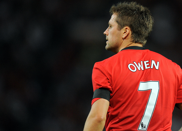 TIẾT LỘ bất ngờ về chiếc áo số 7 ở Man Utd - Bóng Đá