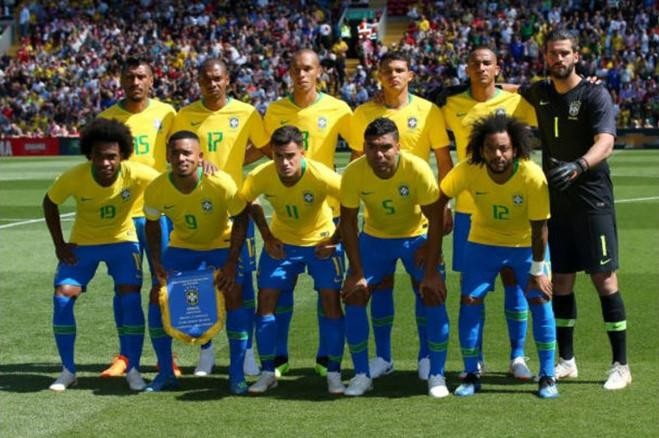 Phan Thanh Bình và ký ức cứu đồng đội khi xem World Cup - Bóng Đá