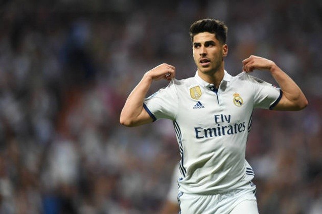 Tung hơn 40 triệu bảng, Liverpool gây sốc với sao trẻ Real - Bóng Đá