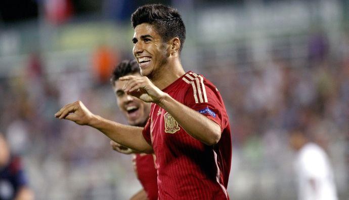 Top 10 tin chuyển nhượng nóng nhất 24h qua: Man Utd vs Chelsea - Bóng Đá