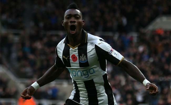 Vừa lên hạng, Newcastle đã chiêu mộ thành công sao Chelsea - Bóng Đá