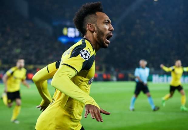 Mua tiền đạo, PSG nhắm cùng lúc 2 cái tên khủng - Bóng Đá