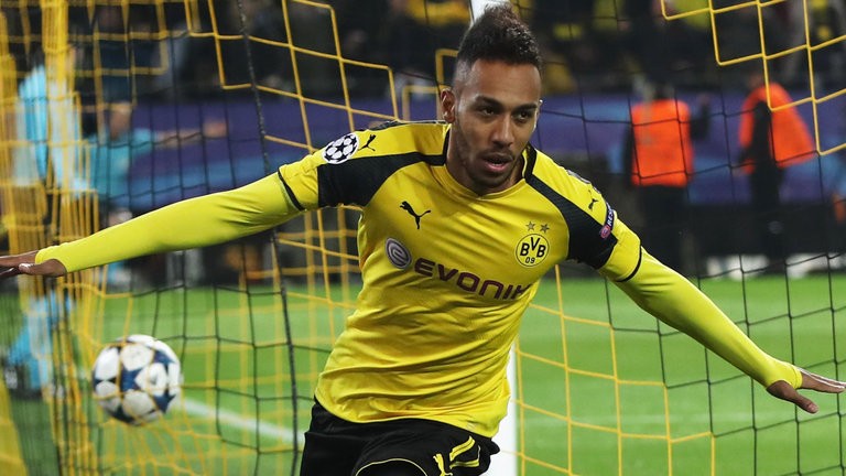 Chuyển nhượng Anh 18/07: M.U chốt giá Dier; Chelsea có câu trả lời vụ Aubameyang - Bóng Đá