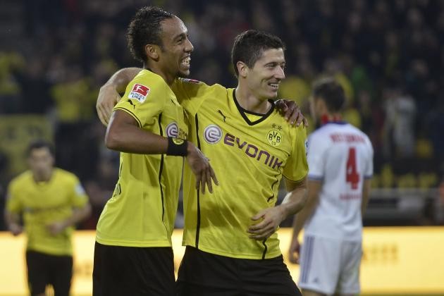 Unai Emery và Sven Mislintat: Vì chúng ta thuộc về nhau - Bóng Đá