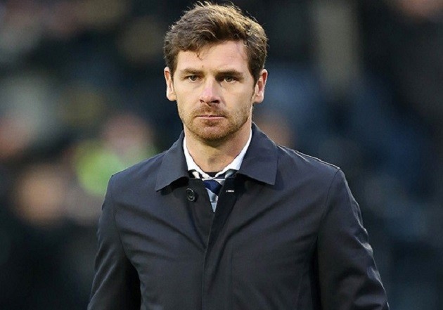  Dortmund muốn đưa người cũ của Chelsea và Tottenham về sân Signal Iduna Park - Bóng Đá