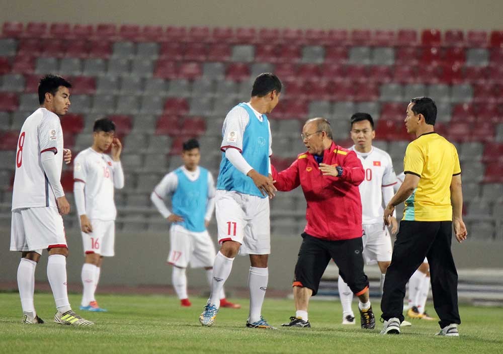 Đức Eto'o - Bóng Đá