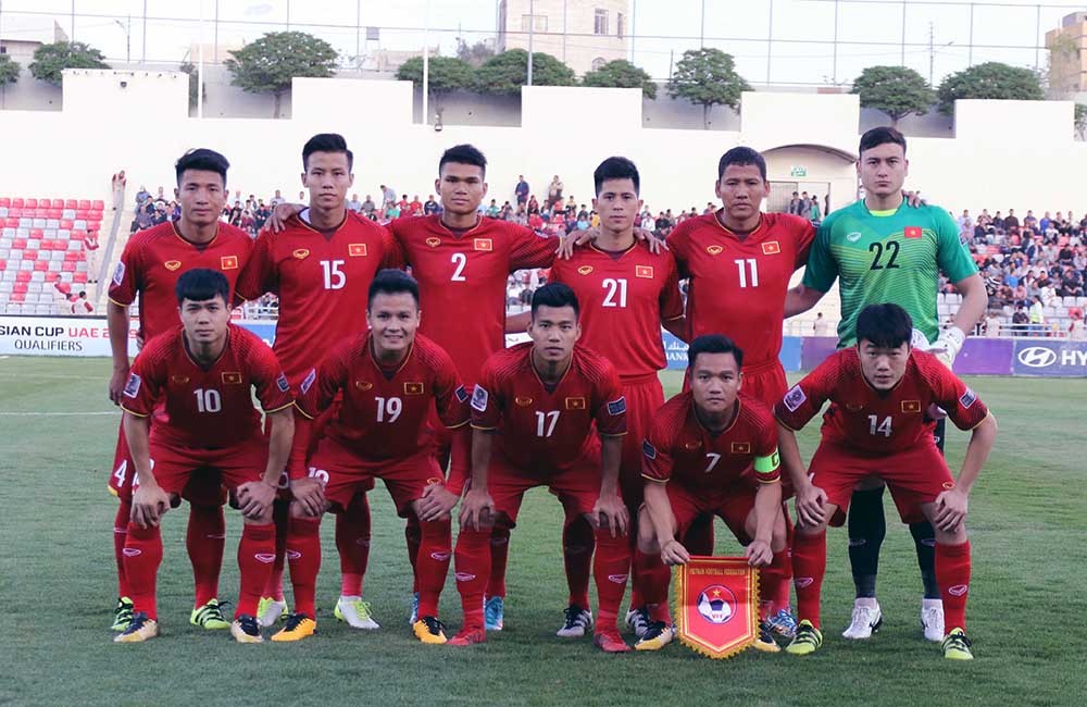 Ngọc Hải trở lại, lợi hại hơn xưa - Bóng Đá