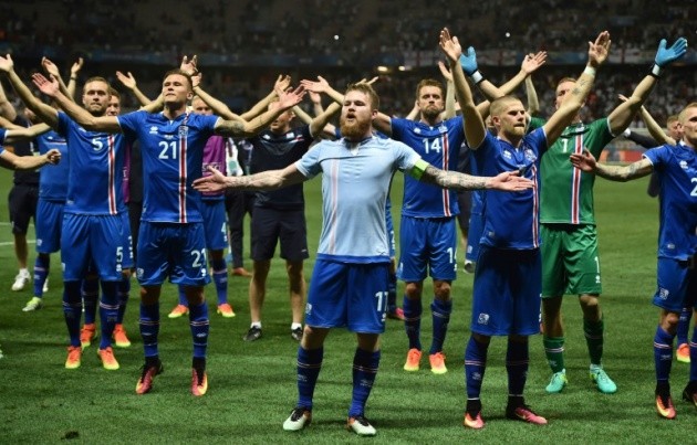 Đối thủ của Argentina là ai vậy? - Bóng Đá