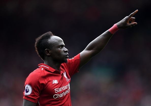 5 điều rút ra sau vòng khai màn Premier League - Bóng Đá