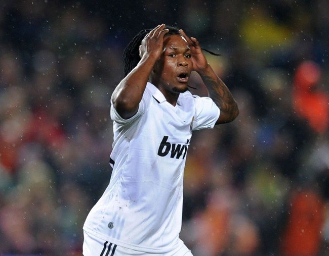 10 bản hợp đồng thất bại trong lịch sử Real Madrid - Bóng Đá