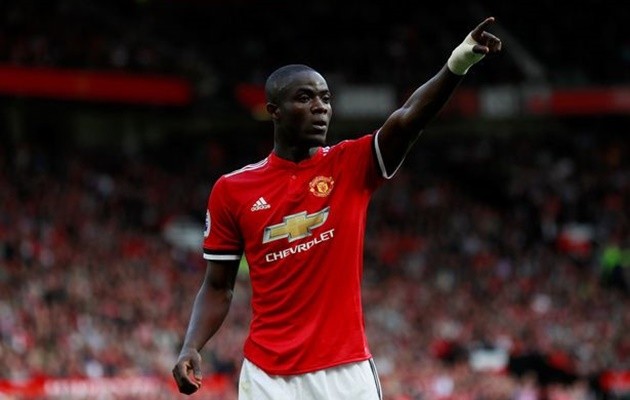 Jose Mourinho đang thực sự gặp khó tại Man Utd - Bóng Đá