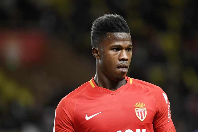 XÁC NHẬN: Inter đã đồng ý mức giá 39 triệu Euro cho 