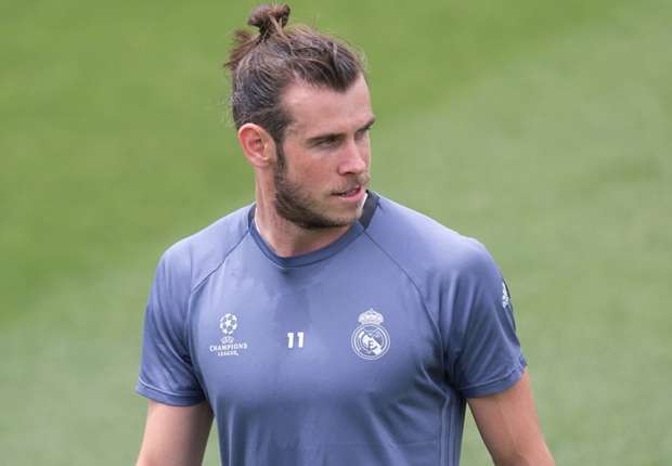 Bale hoặc Isco, Casemiro chọn ai đá chung kết? - Bóng Đá