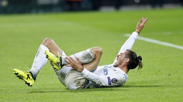 Những cái tên nhiều khả năng sẽ có trận Chung kết cuối cùng với Real Madrid - Bóng Đá