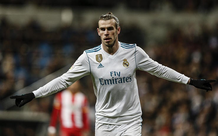 Tứ kết Champions League và những câu hỏi chưa có lời giải - Bóng Đá