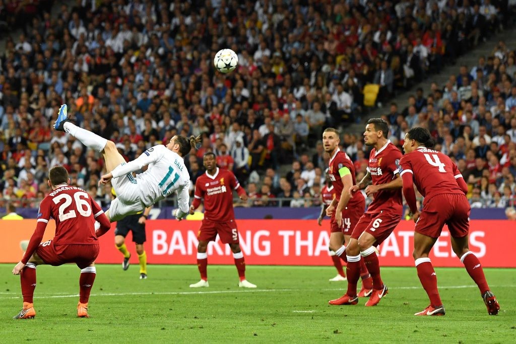 Liverpool cuối cùng đã giải được bài toán người gác đền, liệu Klopp có thể vô địch Premier League? - Bóng Đá