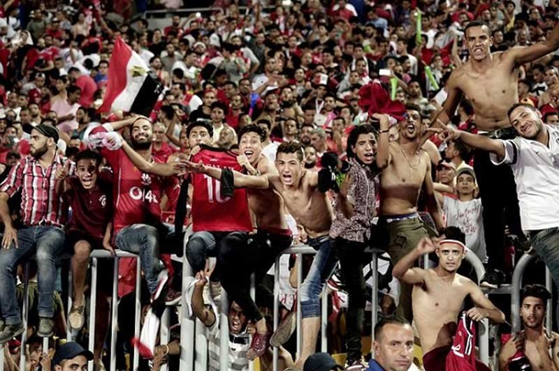 Bản quyền World Cup 2018: Việt Nam căng, thiên hạ mua giá thế nào? - Bóng Đá